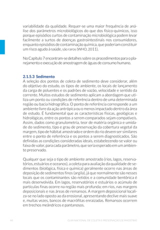 *DUUDID GHVPRQWDGD
(B) Garrafa montada 87
Figura 16. *DUUDID GH YDQ 'RUQ GH øX[R KRUL]RQWDO $ 