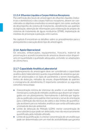 9LVWD IURQWDO GD UHGH H FRSR FROHWRU
% 