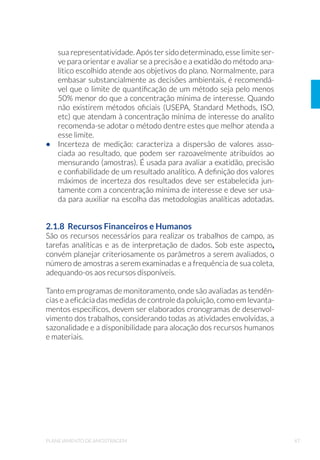 9LVWD ODWHUDO GD UHGH H FRSR FROHWRU 
LISTA DE FIGURAS
 