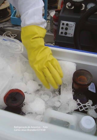 Figura 19. RSR FROHWRU GH UHGH GH SO¤QFWRQ $ 