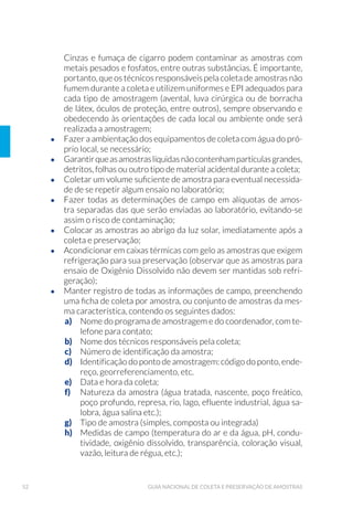 (TXLSDPHQWR
PRQWDGR 
Figura 22. 3HJDGRU (NPDQ%LUJH PRGL÷FDGR SRU /HQ] $ 