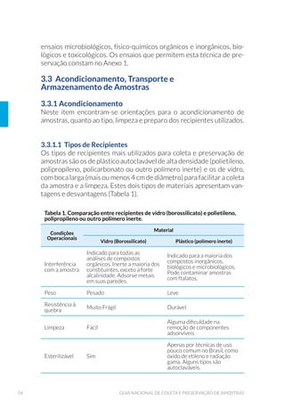 0RQWDGR 
Figura 27. 7HVWHPXQKDGRU PRGHOR .DMDN%ULQNKXUVW .% FRUHU 