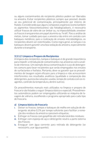 9LVWD VXSHULRU GR øXWXDGRU % 