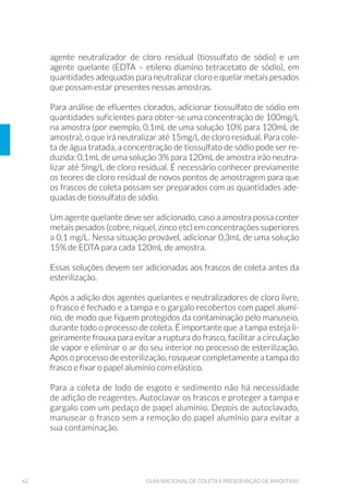 $UPDGLOKD SDUD SHVFD GD ODJRVWD  