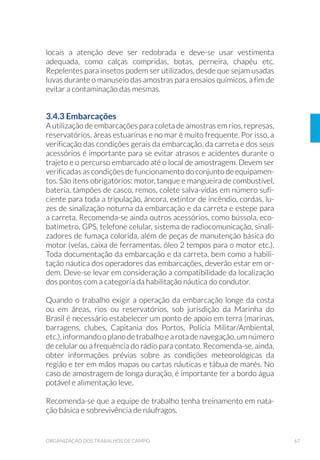 9LVWD VXSHULRU GD WDUUDID 
Figura 56 3X©£ $ 