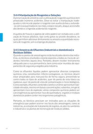 9LVWD ODWHUDO )RWR $GULDQD   5 GH 'HXV 