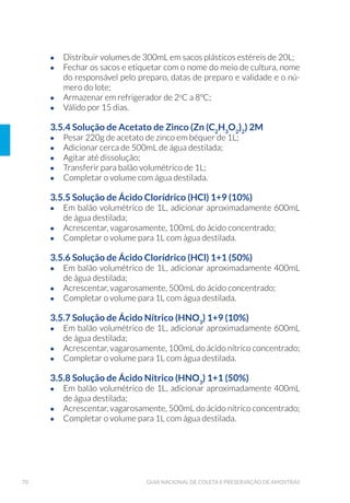 (TXLSDPHQWR HP XVR 
Figura 57. 3HVFD HO«WULFD FRP DSDUHOKDJHP GR WLSR PµYHO PRFKLOD 