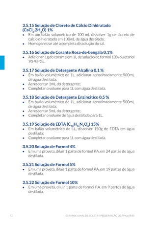 'LVSRVL©¥R GRV IUDVFRV
FRP LGHQWL÷FD©¥R % 