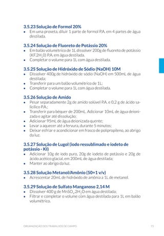 'LVWULEXL©¥R GD DPRVWUD HP WRGRV RV IUDVFRV  