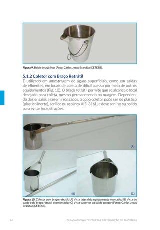 ,QWURGX©¥R GR DPRVWUDGRU QR ORFDO VHOHFLRQDGR % 