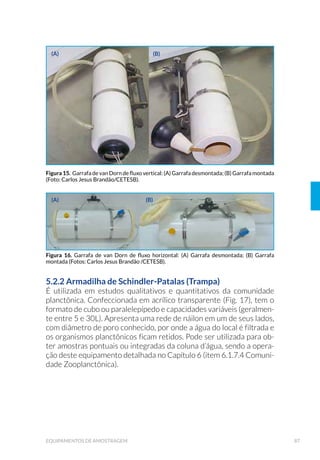 )OXWXDGRU GH /¤PLQDV GH YLGUR
% 