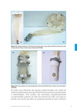 (TXLSDPHQWR SRVLFLRQDGR SDUD GHVFLGD
% 