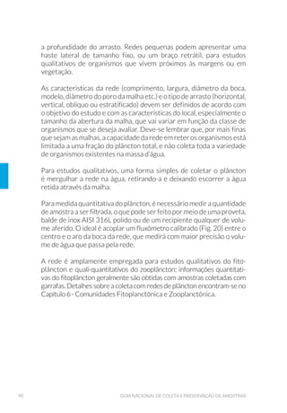 (TXLSDPHQWR L©DGR DSµV FROHWD  