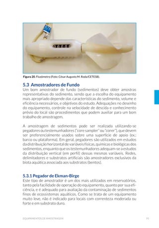 $PRVWUD VHQGR ÷OWUDGD ' 