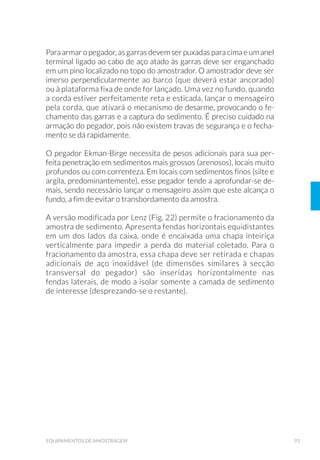 /DYDJHP H[WHUQD GR FRSR FROHWRU SDUD D UHWLUDGD GH PDWHULDO DGHULGR QDV SDUHGHV 
 