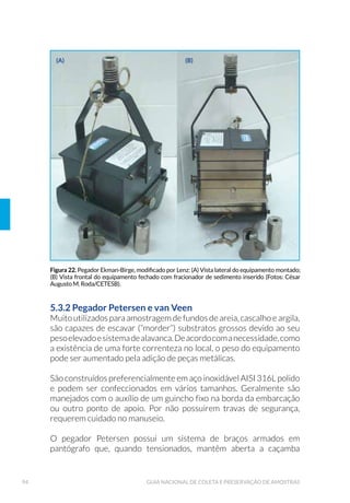 Figura 84. Esquema de um sistema de produção e distribuição de água. – Fluxo
RSHUDFLRQDO  
