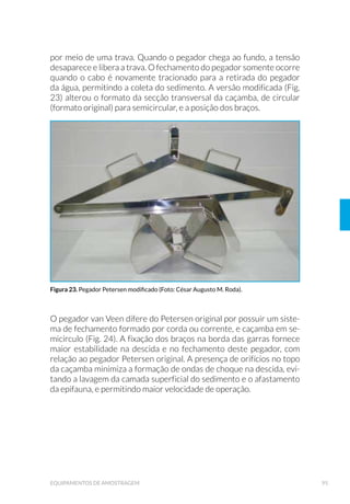 0DQDQFLDO GH DEDVWHFLPHQWR  