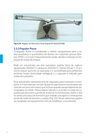 $SOLFD©¥R GH SURGXWRV TX¯PLFRV
 