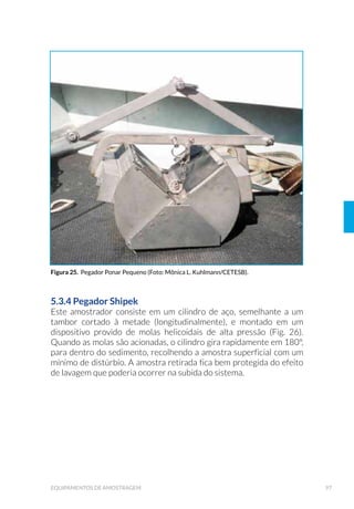 6LVWHPD GH )ORFXOD©¥R  