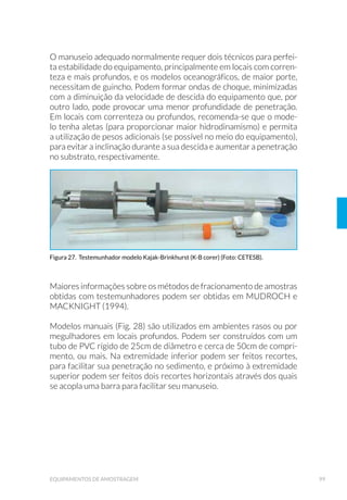 6LVWHPD GH ÷OWUD©¥R
 