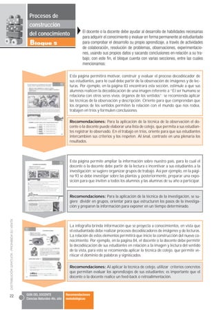 Procesos de
                                               construcción
                                                  ...