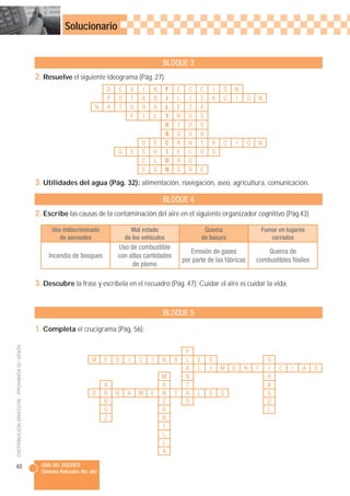 Solucionario


                                                                                                          B...