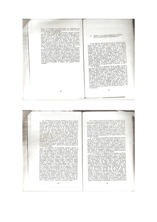 Guia navarro psicologia