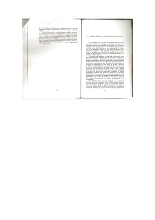 Guia navarro psicologia