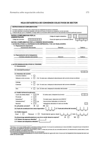 Normativa sobre negociación colectiva                    173




                                                                    N
                                                                  IÓ
                                                               RAC
                                                            IG
                                                           NM
                                                           EI
                                                     O
                                                  AJ
                                          AB
                                     TR
                               DE
                       RIO
                 TE
      NIS
    MI




                                                  ÍNDICE


Guia negoc colec 10.indb 173                                       4/3/10 14:26:08
 