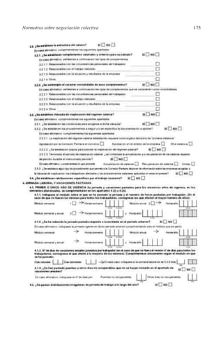 Normativa sobre negociación colectiva                    175




                                                                    N
                                                                  IÓ
                                                               RAC
                                                            IG
                                                           NM
                                                           EI
                                                     O
                                                  AJ
                                          AB
                                     TR
                               DE
                       RIO
                 TE
      NIS
    MI




                                                  ÍNDICE


Guia negoc colec 10.indb 175                                       4/3/10 14:26:09
 