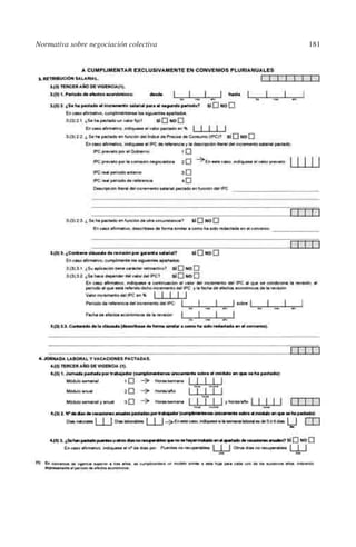 Normativa sobre negociación colectiva                    181




                                                                    N
                                                                  IÓ
                                                               RAC
                                                            IG
                                                           NM
                                                           EI
                                                     O
                                                  AJ
                                          AB
                                     TR
                               DE
                       RIO
                 TE
      NIS
    MI




                                                  ÍNDICE


Guia negoc colec 10.indb 181                                       4/3/10 14:26:13
 