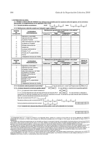 184                                Guía de la Negociación Colectiva 2010




                                                                  N
                                                                IÓ
                                                          R   AC
                                                       IG
                                                NM
                                             EI
                                       O
                                    AJ
                                AB
                               TR
                               DE
                       RIO
                 TE
      NIS
    MI




                                    ÍNDICE


Guia negoc colec 10.indb 184                                                 4/3/10 14:26:14
 