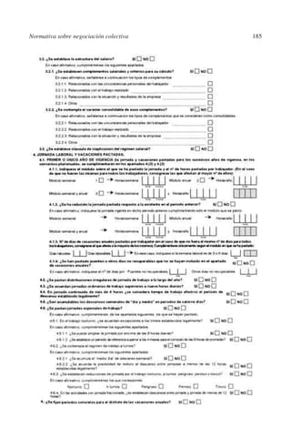 Normativa sobre negociación colectiva                    185




                                                                    N
                                                                  IÓ
                                                               RAC
                                                            IG
                                                           NM
                                                           EI
                                                     O
                                                  AJ
                                          AB
                                     TR
                               DE
                       RIO
                 TE
      NIS
    MI




                                                  ÍNDICE


Guia negoc colec 10.indb 185                                       4/3/10 14:26:15
 
