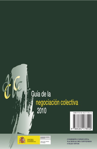 N
                              CIÓ
                           RA
                        IG
                  NM
               EI
               O
             AJ
          AB
          TR
        DE
    RIO




                            ISBN 978-84-8417-354-0
  TE
  NIS




                           9 788484 1 735 40
MI




               ÍNDICE                                NIPO: 790-10-017-4
 