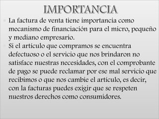 Dependencia