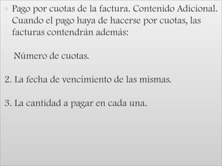 Categoría contable a la que pertenece el bien