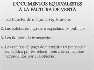 Código interno del inventario del almacén  del elemento a salir