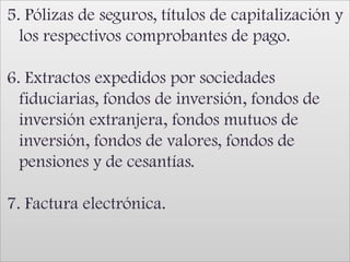 Referencia interna del elemento