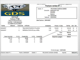 Nombre del bienUnidad de media