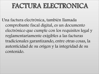 Valor total de unidad