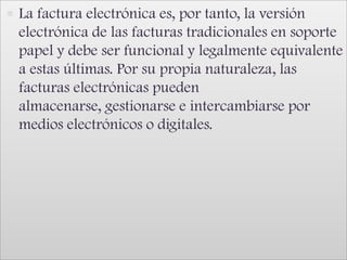 Valor total de salida