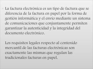 Firma del funcionario que recibe