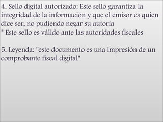 una venta, cuando se emite la respectiva factura y el cliente demuestra conformidad con el negocio realizado y paga o se compromete a pagar en un determinado tiempo por este concepto.