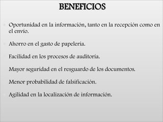REQUISITO DE VENTA DE FACTURASEstar denominada expresamente como factura de venta.b. Apellidos y nombre o razón y NIT del vendedor o de quien presta el servicio.c.   Apellidos y nombre o razón social y NIT del adquirente de los bienes o servicios, junto con la discriminación del IVA pagado.d.  Llevar un número que corresponda a un sistema de numeración consecutiva de facturas de venta.