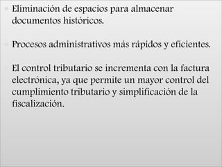 e. Fecha de su expedición.f. Descripción específica o genérica de los artículos vendidos o servicios prestados.g. Valor total de la operación.h. El nombre o razón social y el NIT del impresor de la factura.i. Indicar la calidad de retenedor del impuesto sobre las ventas.