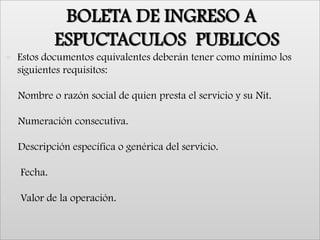 Pago por cuotas de la factura. Contenido Adicional. Cuando el pago haya de hacerse por cuotas, las facturas contendrán además:Número de cuotas.2. La fecha de vencimiento de las mismas.3. La cantidad a pagar en cada una.