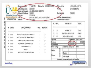4. Descripción de los bienes o servicios.5. Valor total de la transacción.b) Máquinas registradoras por artículo (PLU) con departamentos y máquinas registradoras por departamentos.