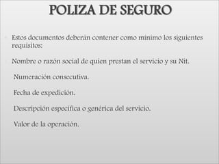 FACTURA ELECTRONICAUna factura electrónica, también llamada comprobante fiscal digital, es un documento electrónico que cumple con los requisitos legal y reglamentariamente exigibles a las facturas tradicionales garantizando, entre otras cosas, la autenticidad de su origen y la integridad de su contenido. 