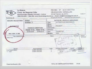 La factura electrónica es, por tanto, la versión electrónica de las facturas tradicionales en soporte papel y debe ser funcional y legalmente equivalente a estas últimas. Por su propia naturaleza, las facturas electrónicas pueden almacenarse, gestionarse e intercambiarse por medios electrónicos o digitales.