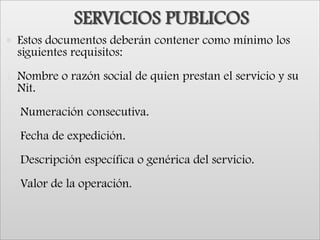 La factura electrónica es un tipo de factura que se diferencia de la factura en papel por la forma de gestión informática y el envío mediante un sistema de comunicaciones que conjuntamente permiten garantizar la autenticidad y la integridad del documento electrónico.Los requisitos legales respecto al contenido mercantil de las facturas electrónicas son exactamente las mismas que regulan las tradicionales facturas en papel. 
